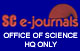 Visit SC e-journals