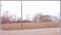 Springfield, IL - Three Lots of Vacant Land