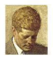 color thumbnail of JFK