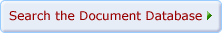 Search the Document Database
