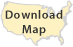 Download Map - (PDF 11.7 MB)