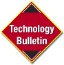 Technology Bulletin icon