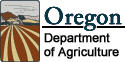 Small ODA logo