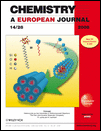 Chemistry - A European Journal