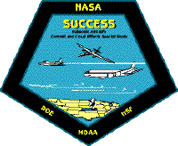 Image representing the SUCCESS Project.