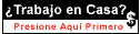 Información sobre Estafas de Trabajo en Casa y Oportunidades de Negocio