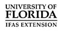 [University of Florida logo]