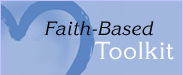 Faith-Based Toolkit