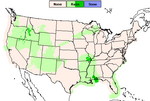 conus Overview Image