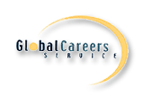 Global Careers