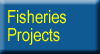 Alaska Science Center Fisheries Projects