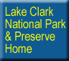 Lake Clark National Park and Preserve Home