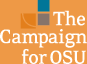 The Campaign for OSU