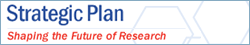 National Heart, Lung, and Blood Institute Strategic Plan--Developing a scientific working blueprint for the next decade