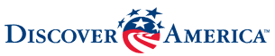 DiscoverAmerica.com logo