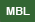 MBL