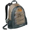 The North Face Jester 28 Day Pack