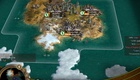 Civilization IV: Colonization Multiplayer Hands-On Thumbnail