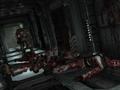 Dead Space Updated Hands-On - Environments, Story, Combat Thumbnail