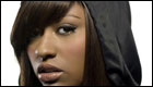 New Music: Jazmine Sullivan - Check out her debut single "Need U Bad"