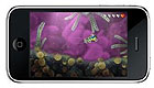 iPhone to ingest EA\'s \'Spore Origins\'
