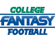 College Fantasy Football