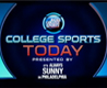 College Sports Today