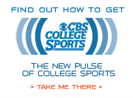 Find out how to get CBS College Sports!