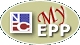 EPP Logo