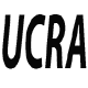 UCRA