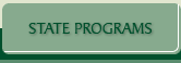 State Programs