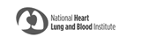 National Heart, Lung, and Blood Institute