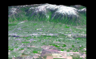 Visible Earth Image, Please See Caption