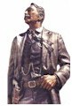 Statute of U.S. Marshal