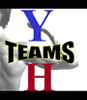 Yale TC logo