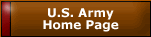 U.S. Army Home Page