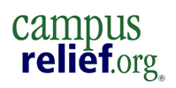 campusrelief.org