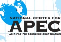 The National Center for APEC
