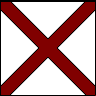 Alabama State Flag