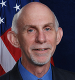 Acting Director of the Office of Professional Responsibility, William F. Reid