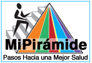 MiPiramide