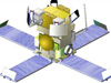 High Energy Transient Explorer-2 (HETE-2) Mission