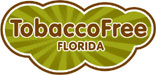 Tobacco Free Florida (Opens in a new window)