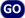 GO!