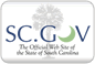 SC.gov logo