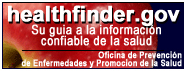 Healthfinder.gov En Espanol
