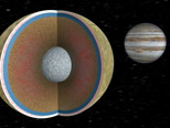 Taking Another Look at Europa. Click image for more.