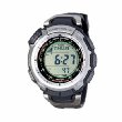 Casio Men's Pathfinder...