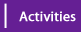 activities