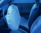 airbag #4 image